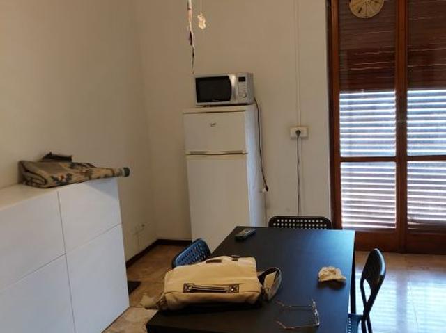 camera. singola solo per studenti universitari
