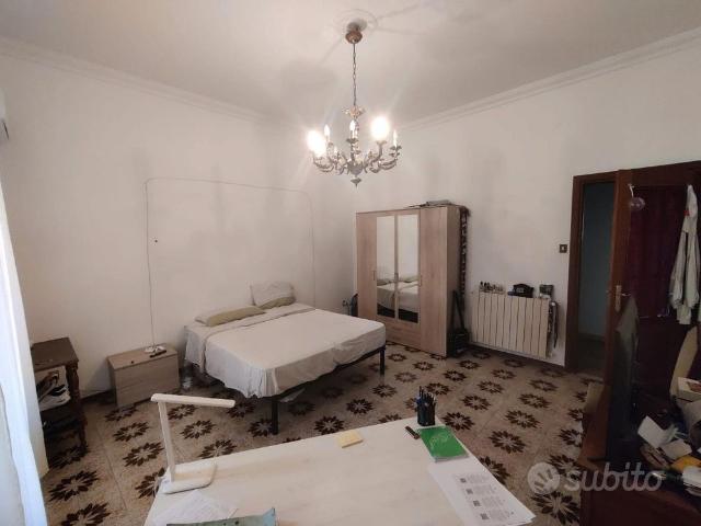 Camera Studenti Lavoratori