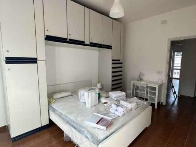 Stanza in affitto in Viale Monza, Milano