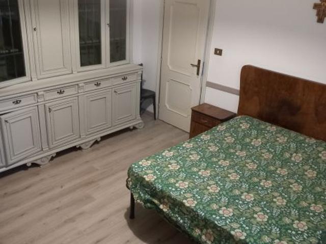 Camera per Ragazza a Borgo Panigale