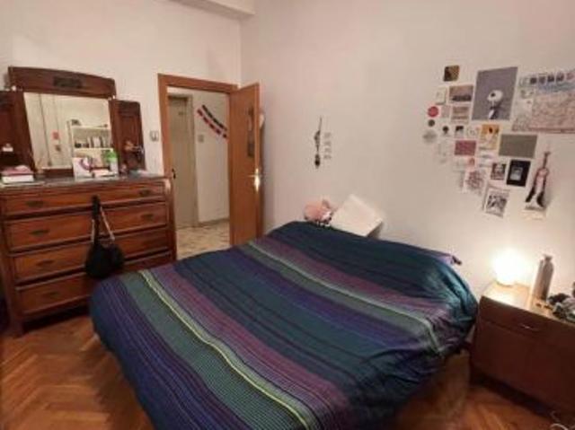 camera per studentesse Ravenna centro