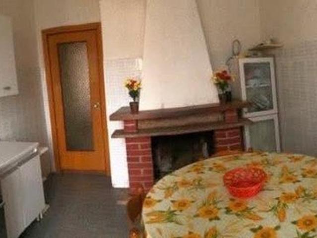 Camera per studentesse