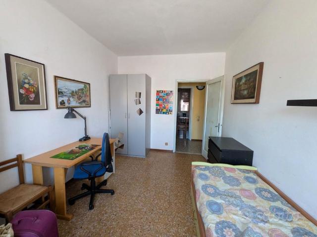 Camera per studentesse