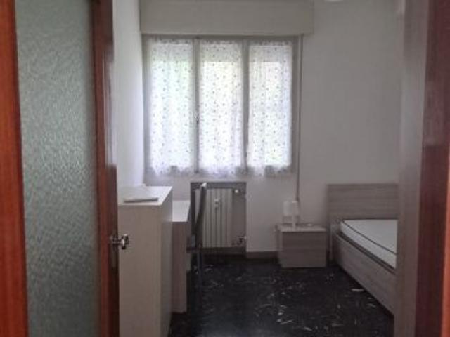 Camera per studentesse