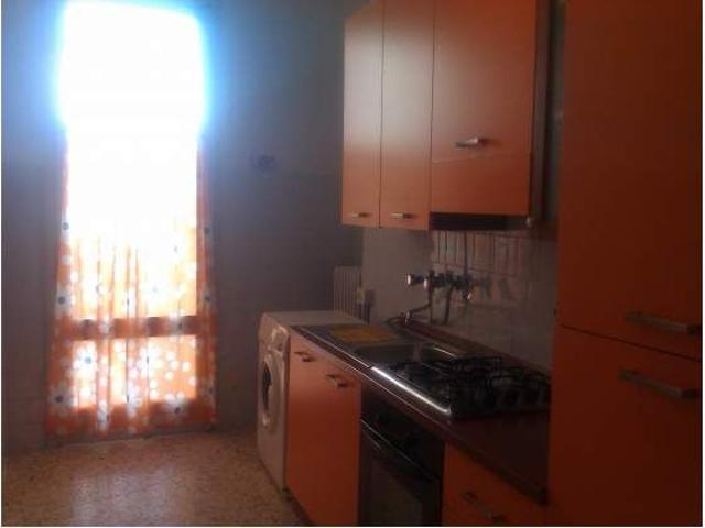 CAMERA PER TURISTI A LECCE VICINO CENTRO STORICO PORTA RUDIAE