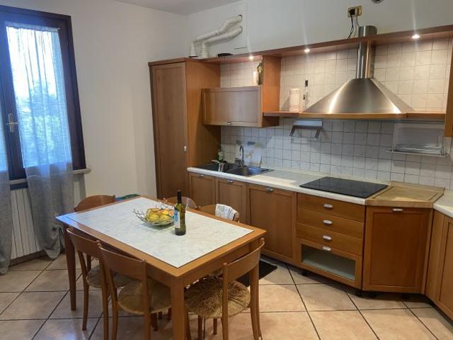 CAMERA PRIVATA DISPONIBILITÀ DAL 13 APRILE