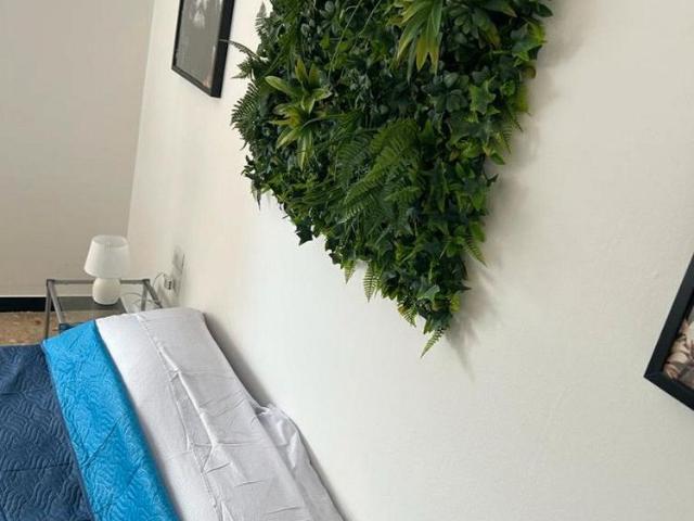 Camera Privata in Appartamento