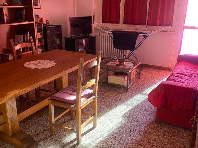 Camera uso singola o doppia