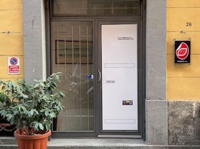camere 12,00€