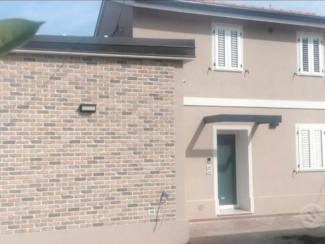 Camere con bagno