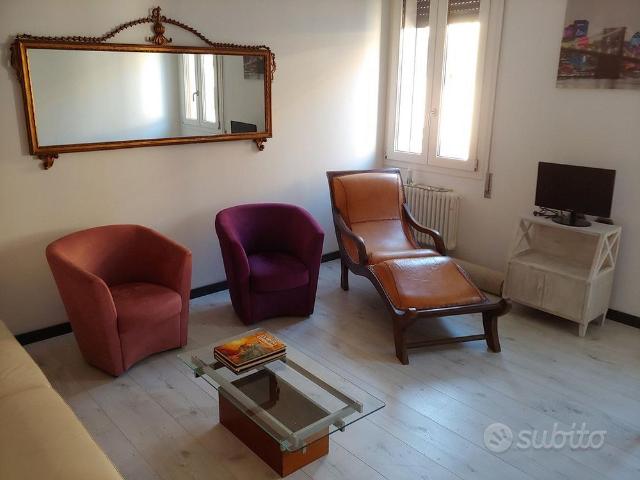 Camere doppie a studenti