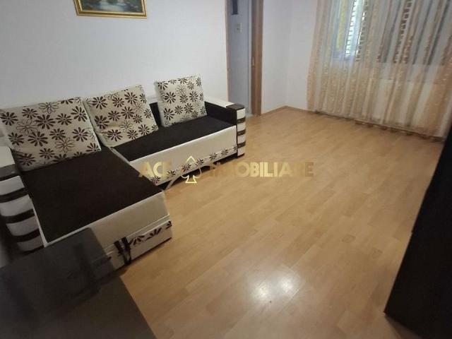 Camere de inchiriat | Crangasi | Mobilat Utilat | Metrou