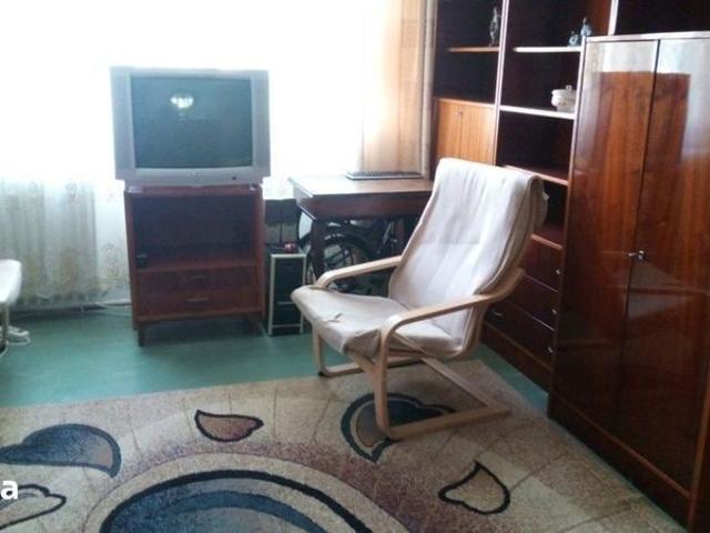 Camere de inchiriat pt studenti sau tineri angajati, in ap cu 3 camere