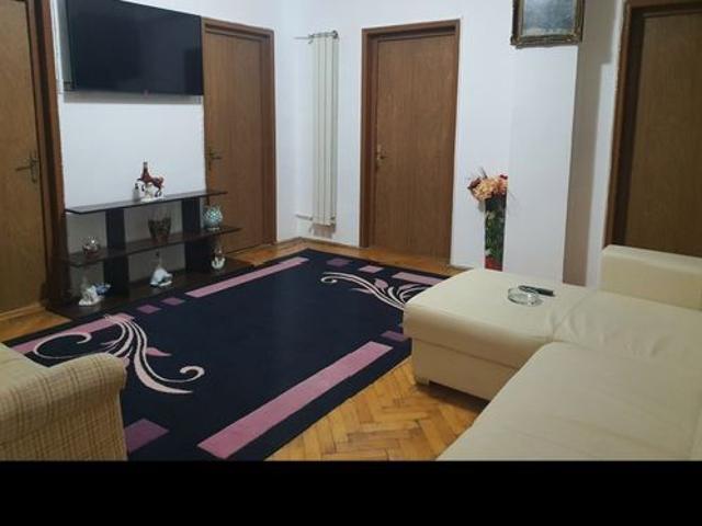 Camere de inchiriat pe termen lung cu totul inclus fara avans