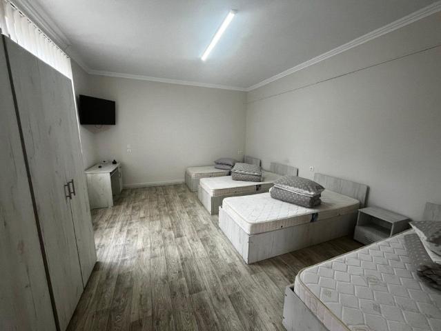 Camere de inchiriat pentru muncitori
