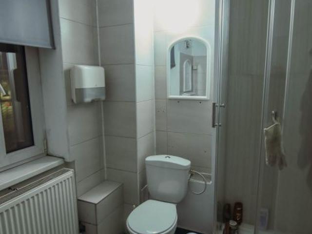 Camere de inchiriat, toate utilitati incluse, zona strazii Horea