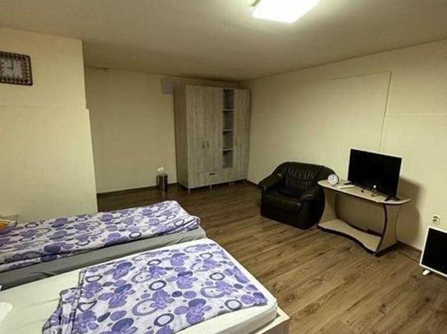 camere de inchiriat