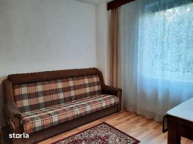Camere de inchiriat