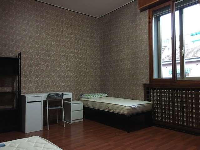 Camere e Posti Letto a Bologna