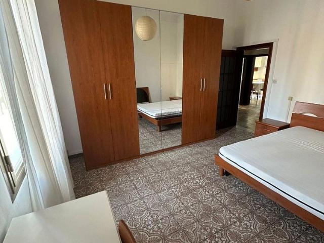 Camere e posti letto bologna