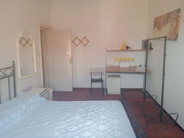 Camere in centro Storico Bologna