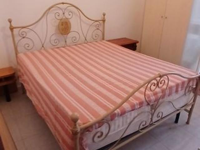 Camere in affitto