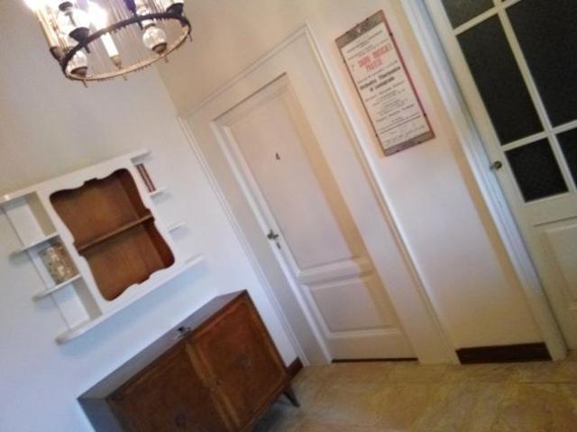 camere in affitto