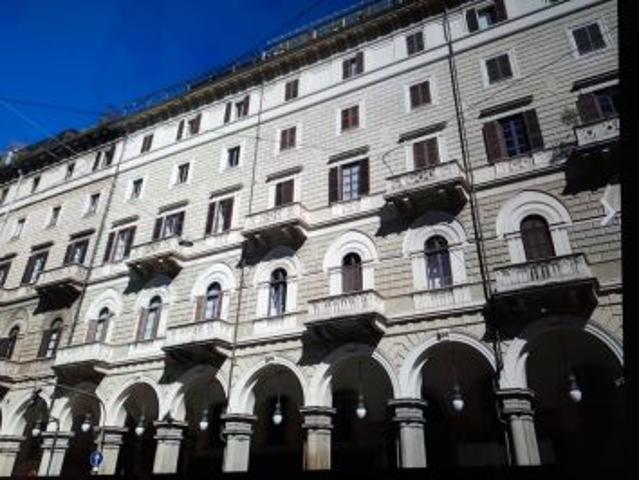 camere in affitto