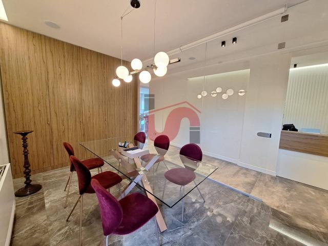 CAMERE in affitto a Benevento