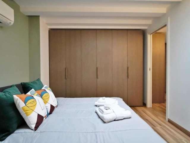 Camere in affitto a Dergano, Milano