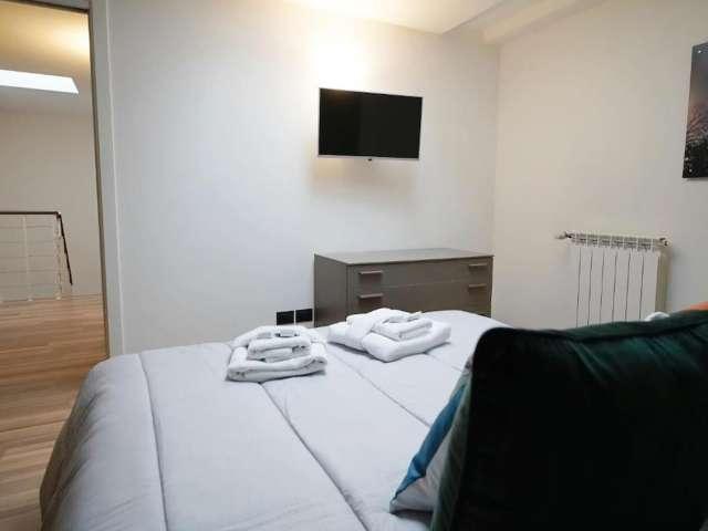 Camere in affitto a Dergano, Milano