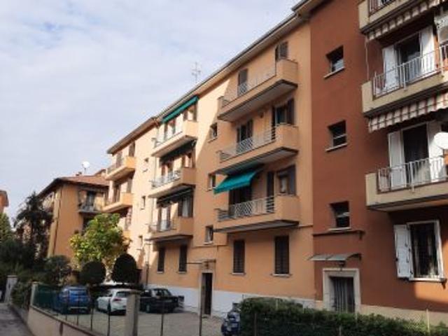 camere in affitto da agosto 2026