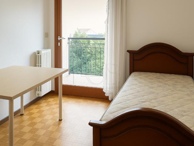 Camere in affitto – ideali per giovani lavoratori o studenti