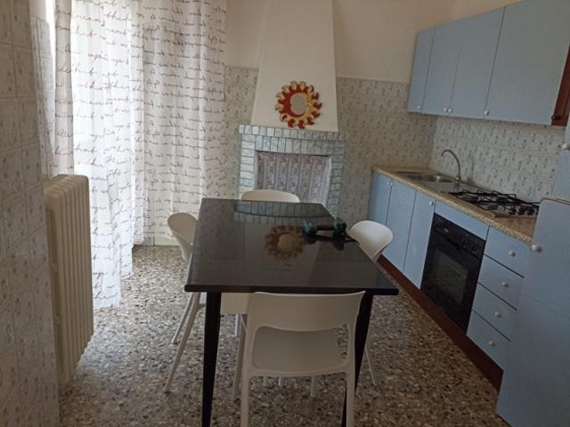 camere in affitto per studenti