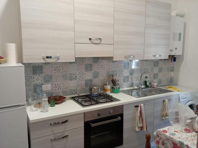 camere in affitto per studenti
