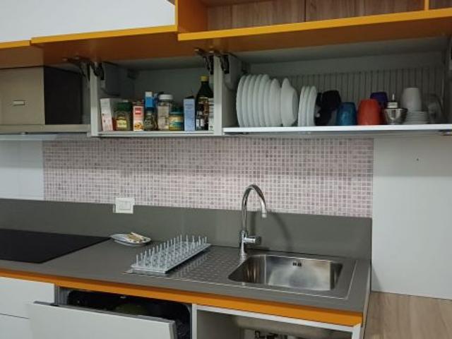 Camere in affitto per studenti universitari in LECCE Via Delle Anime