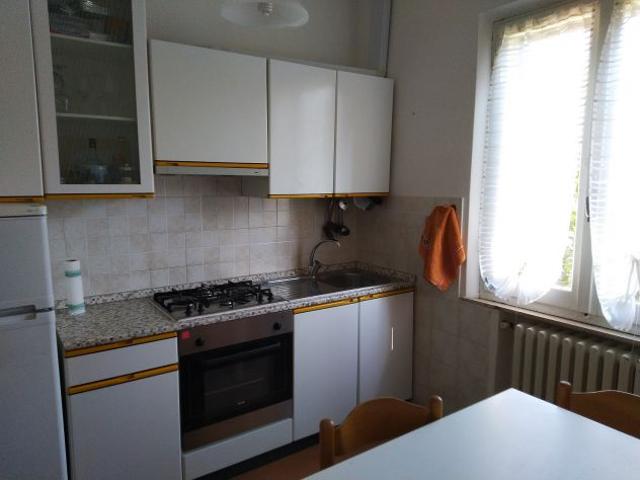 Camere in affitto per studenti universitari