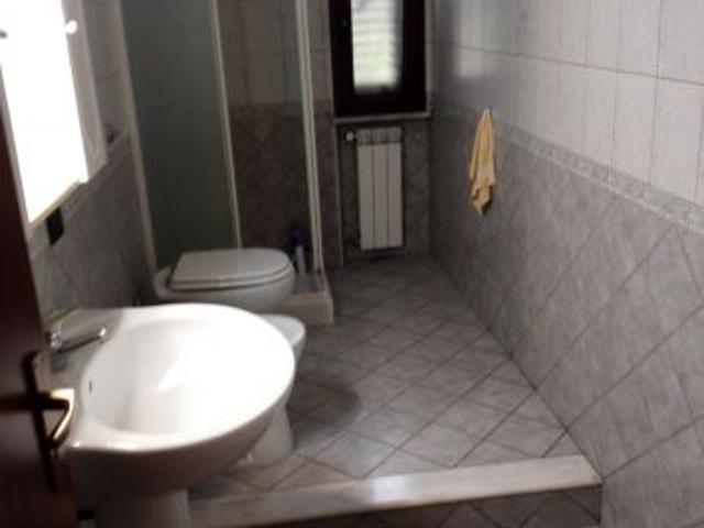 Camere in affitto presso Universit Mediterranea Reggio Calabria