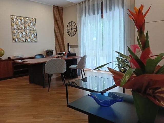 Camere in B&B Lecce Marant