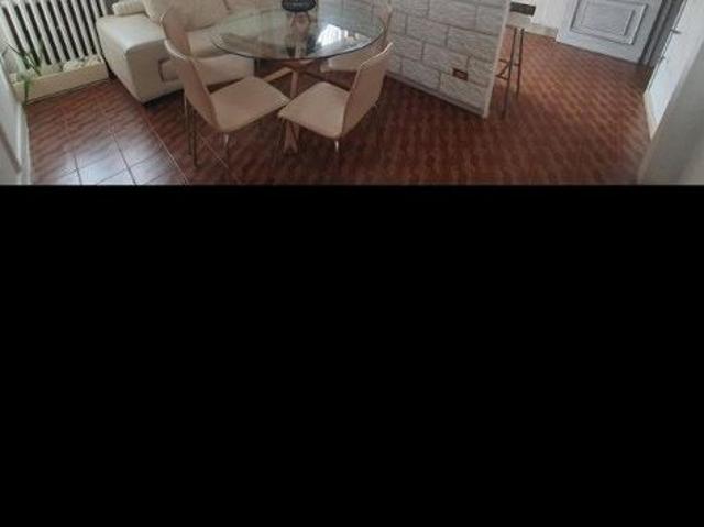 Camere in villa