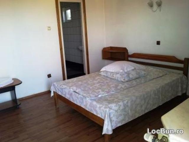 Camere ieftine de inchiriat in Brasov