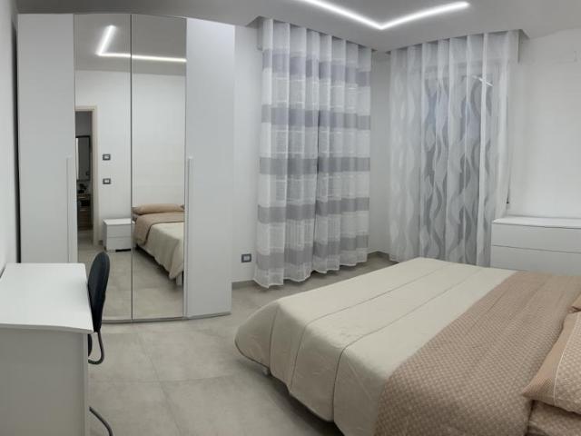 CAMERE MATRIMONIALI USO SINGOLA PER AFFITTI TRANSITORI STUDENTI ALMA
