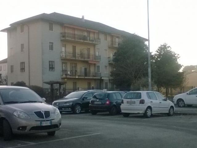CAMERE SINGOLA A PAVIA