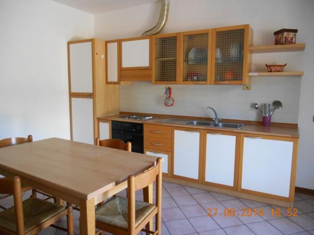 CAMERE SINGOLA AD URBINO PER STUDENTESSE