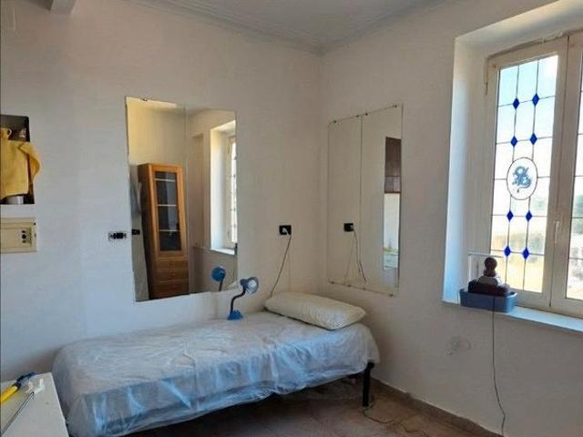 Camere singole