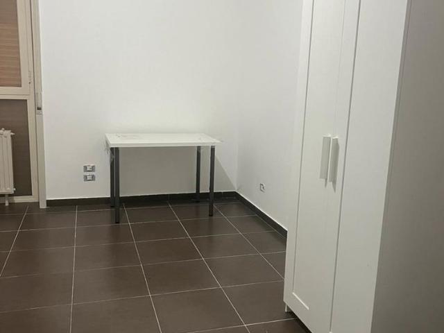 Camere singole