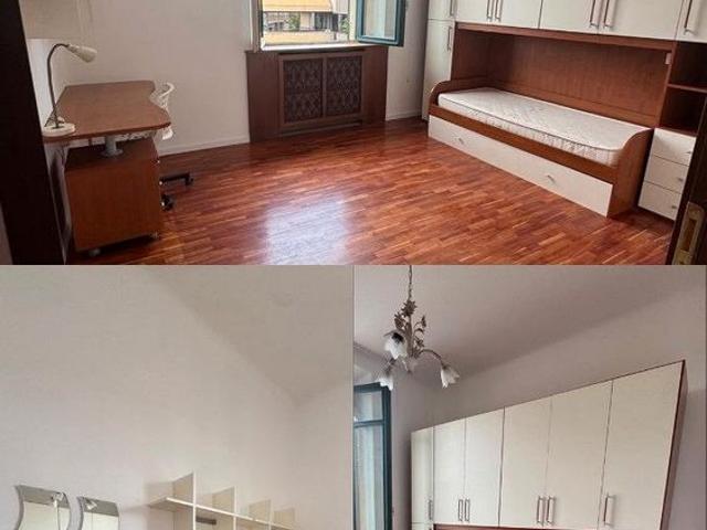 Camere singole