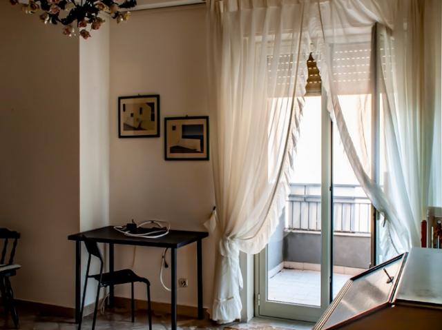 Camere singole