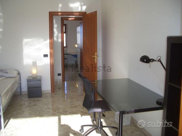 Camere singole
