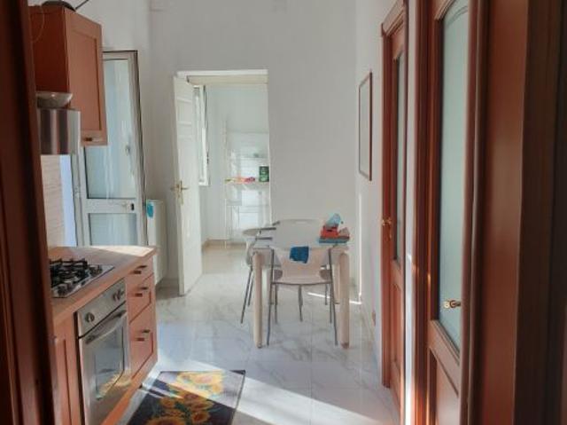 Camere Singole vicino facolt Ingegneria e Montesantangelo
